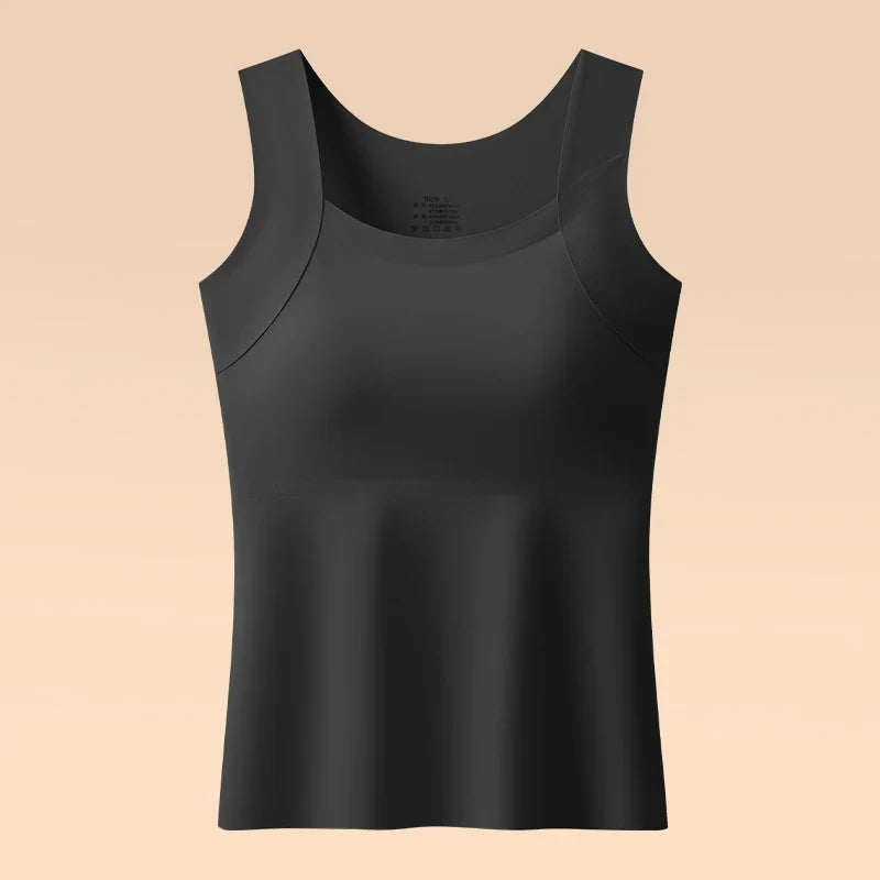 Signature-Top Schwarz
