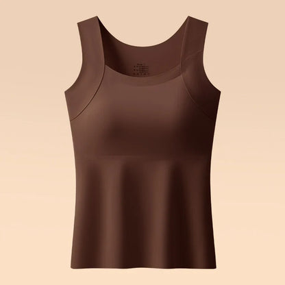 Signature-Top Braun