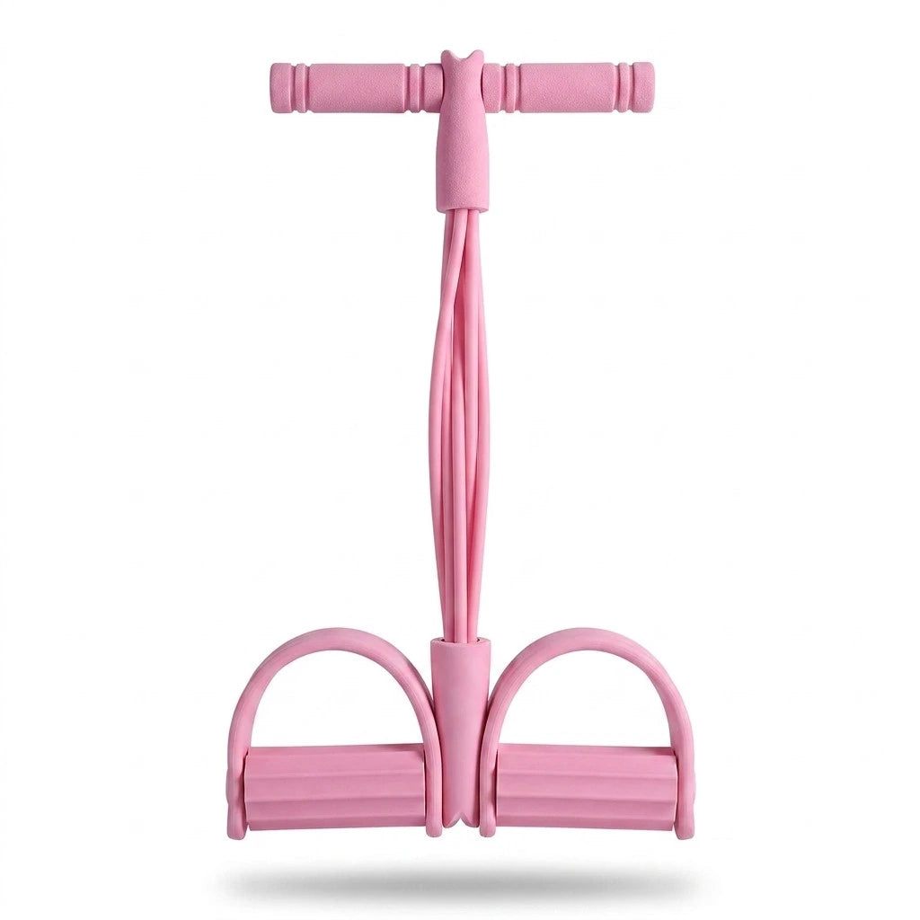 Sakura Pink
