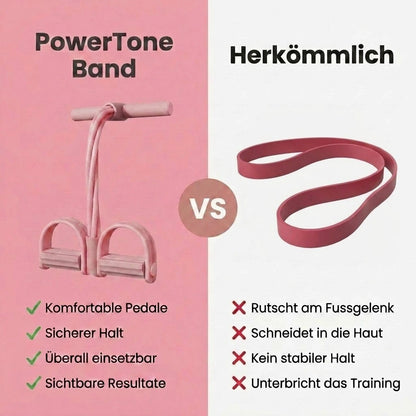 PowerTone Band