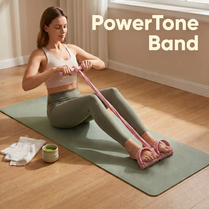 PowerTone Band