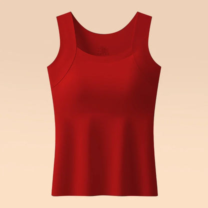 Signature-Top Rot